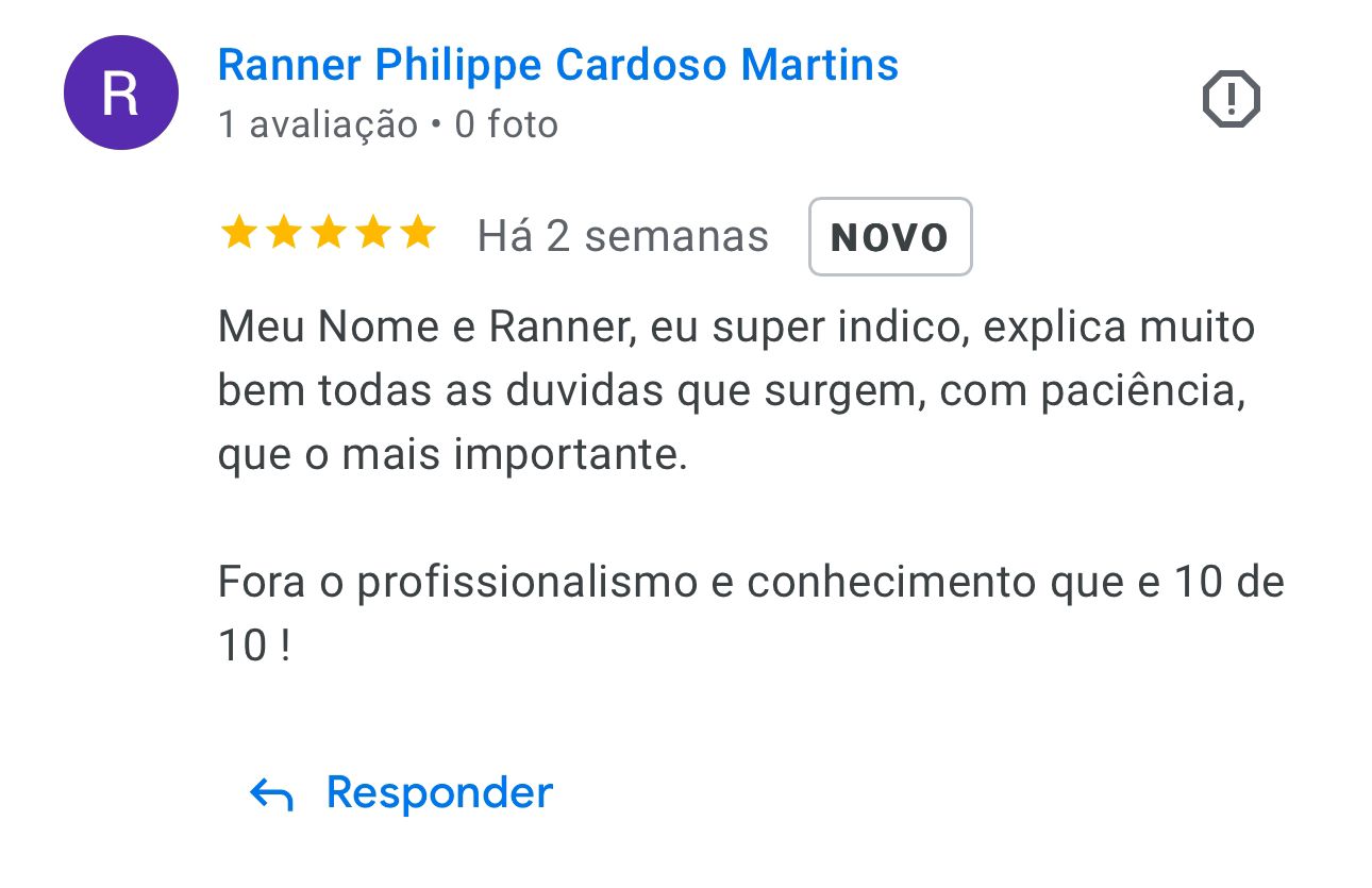 WhatsApp Image 2025-02-11 at 15.27.46 (1)