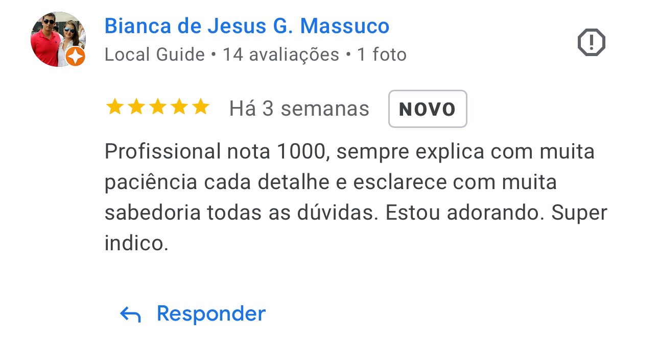 WhatsApp Image 2025-02-11 at 15.27.47